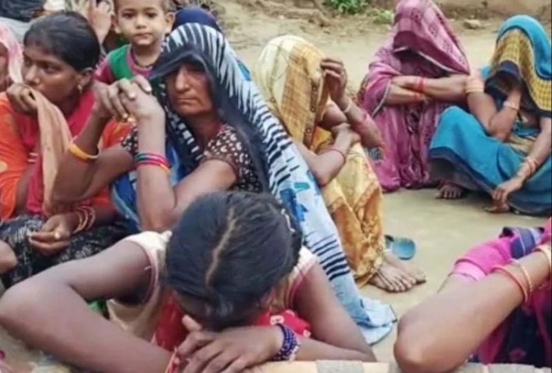 ਗਜਰਾਜ ਖੰਗਰ