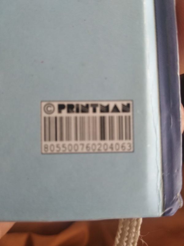 Delhi Sikh Gurdwara Management Committee sacrilege Gurbani