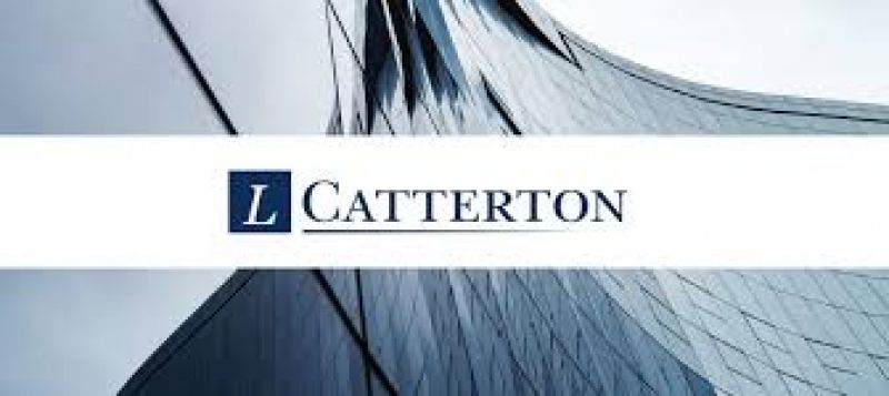 L Catterton 
