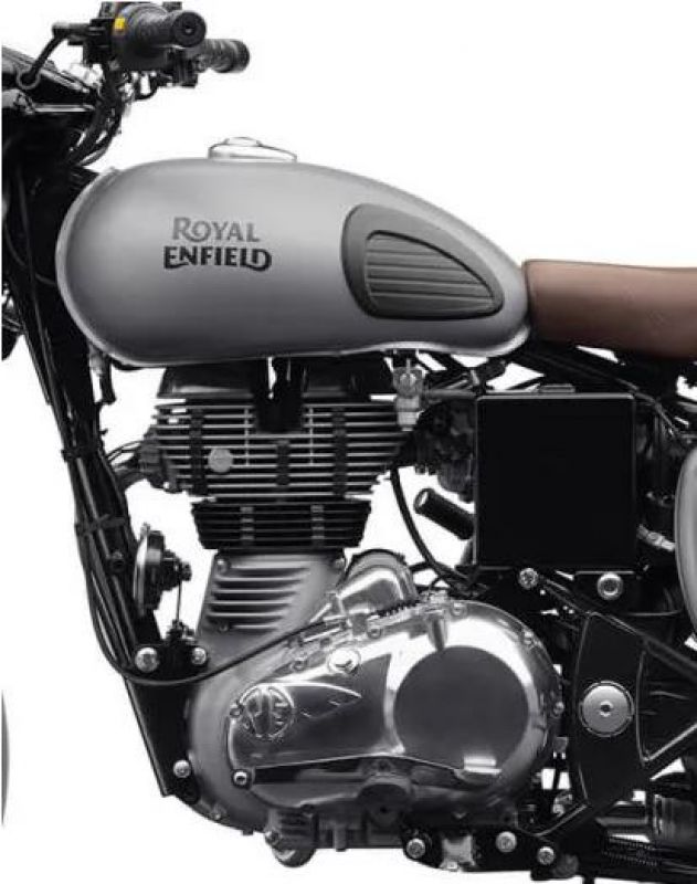  Bullet Trials 350 and Bullet Trials 500