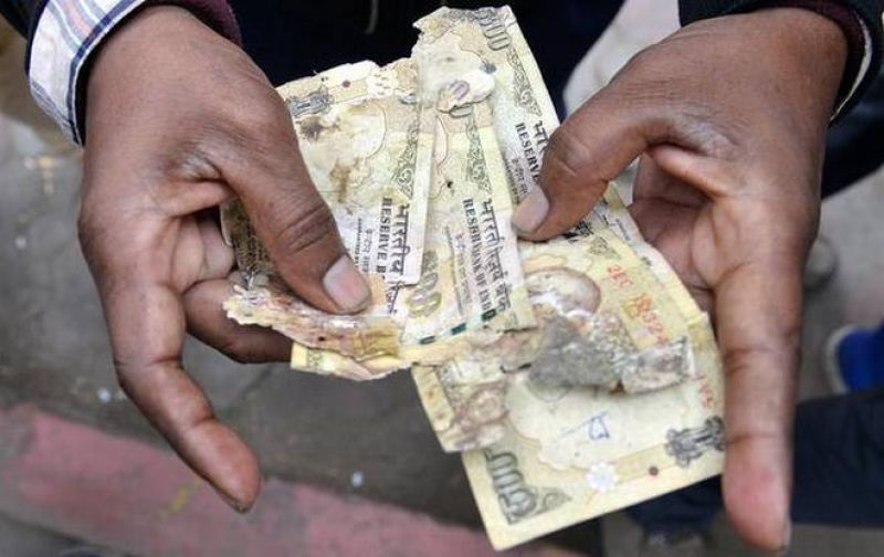 you-can-get-changed-mutilated-currency-notes-this-way-