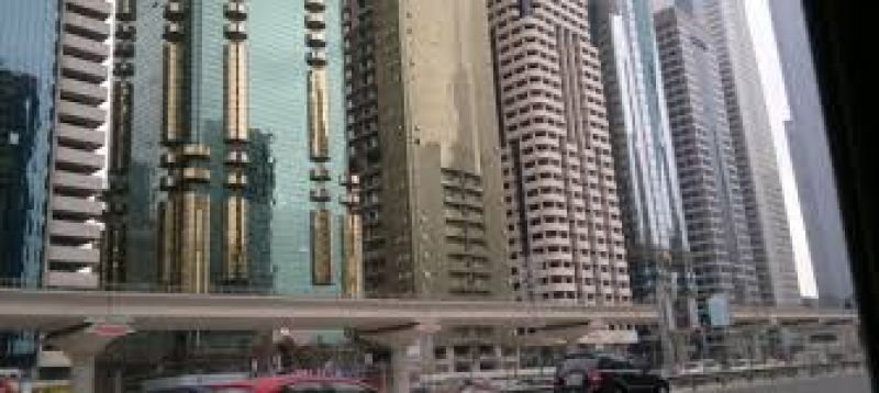 Hyderabad agent sold indian woman sheikh Dubai