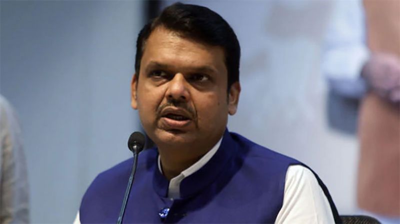 devendra-fadnavis