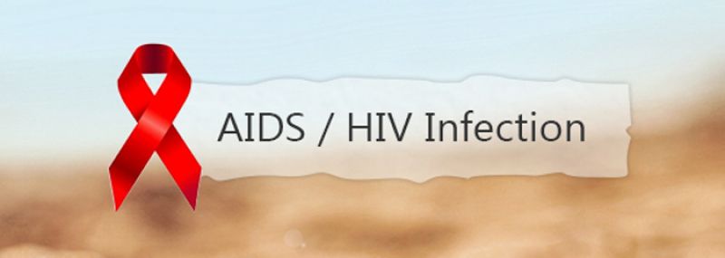 HIv AIDS
