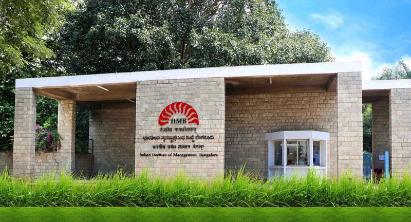 Your silence emboldens hate voices: Faculty, students of IIMs to PM