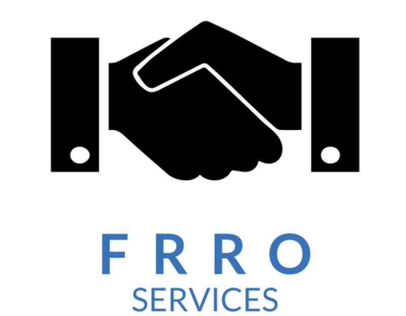 FRRO