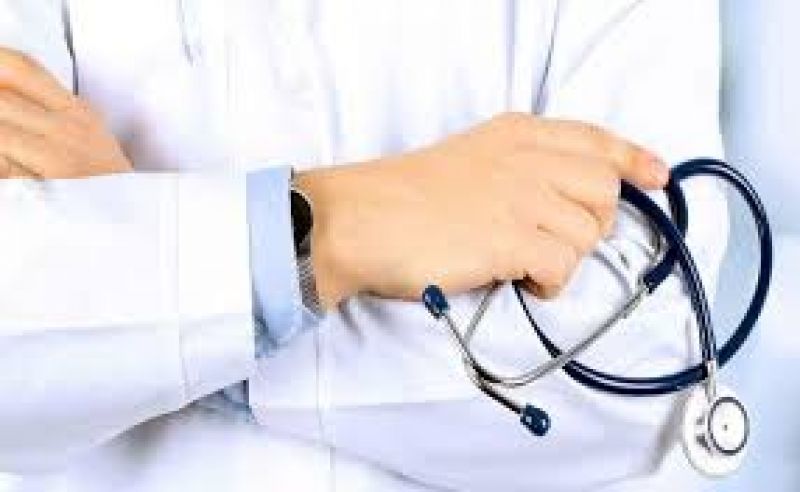 Now attack on doctors can jail for 10 years