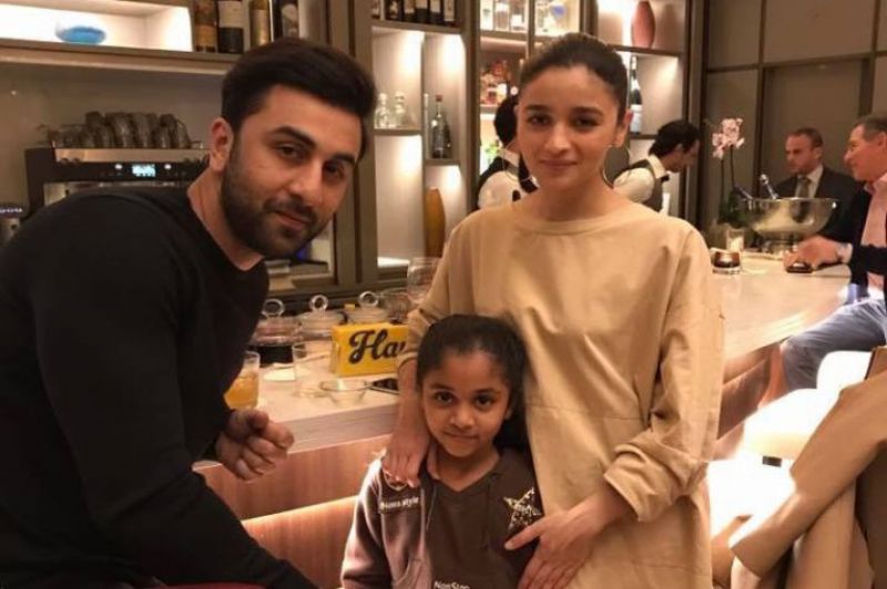 alia-ranbir