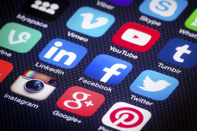 Electronic Communication