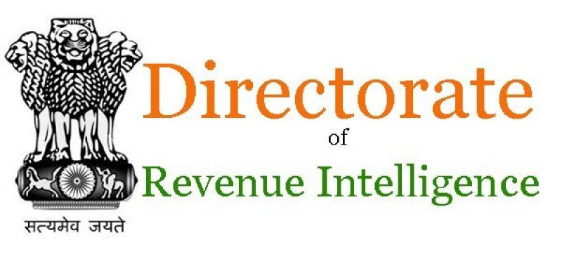 Directorate of Revenue Intelligence