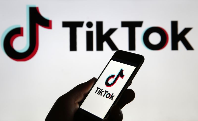 Tiktok