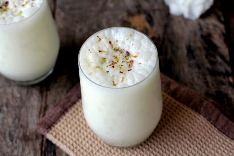 Lassi 