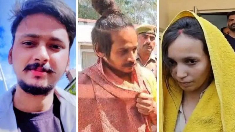 saurabh kumar rajpoot