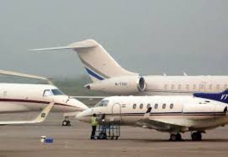 congress complaint alleges intentional tampering of rahul gandhi flight hubli