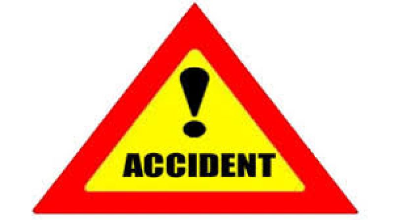 3 killed in road accident in Doraha