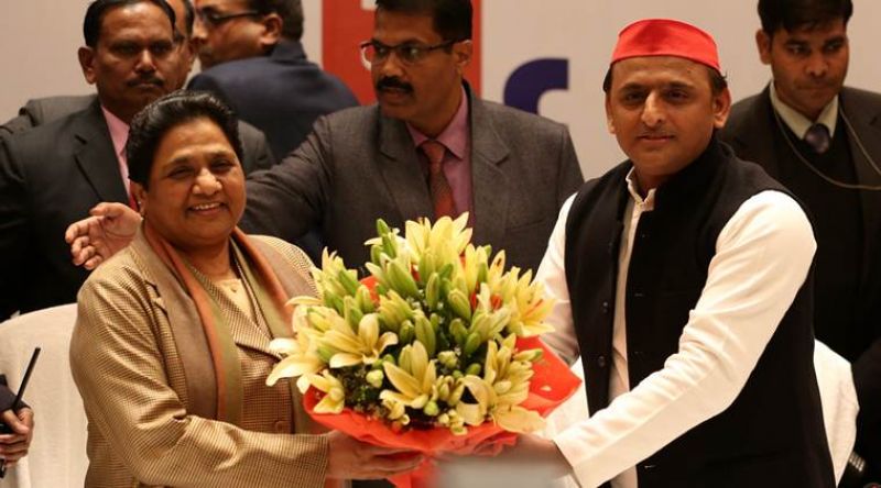 Sp and Bsp 