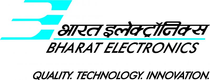 Bharat Electronics Limited