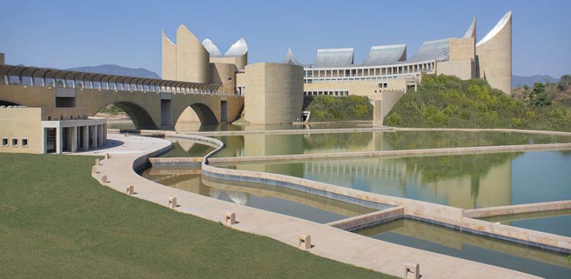 Virasat-e-Khalsa