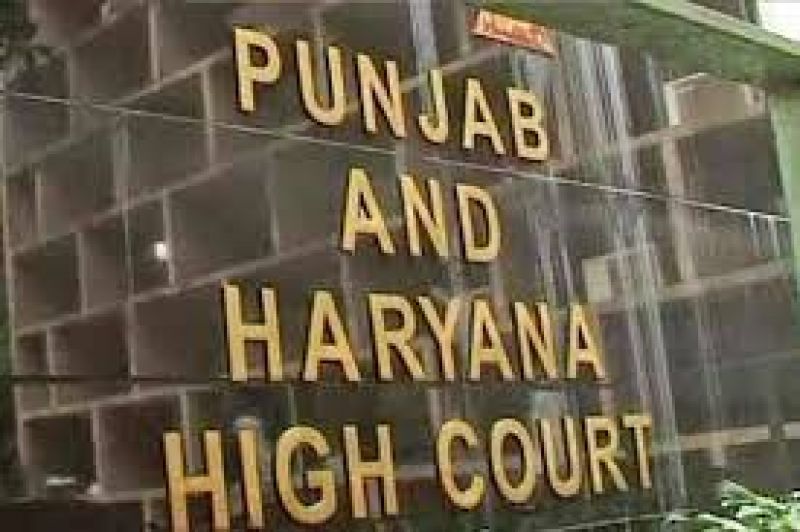 HC okays panel for examination of murky land deals around Chandigarh