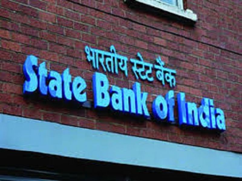 SBI