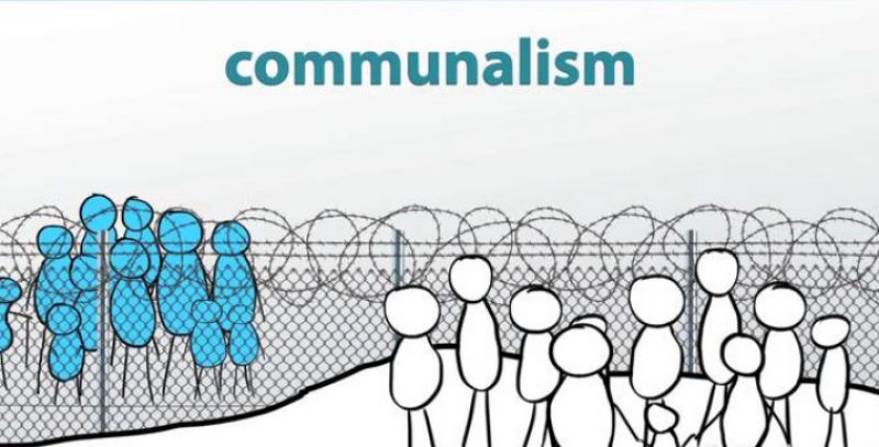 Communalism
