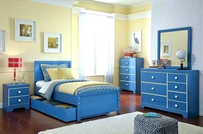 new look to your home