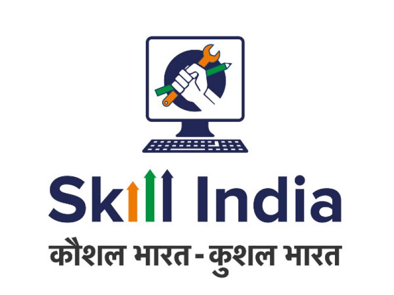 skill India
