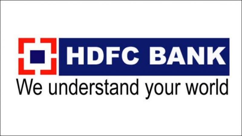 HDFC