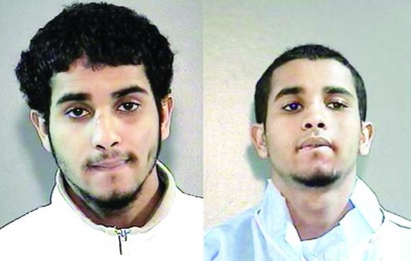 Surrey police search for gangsters and thugs involved in smuggling