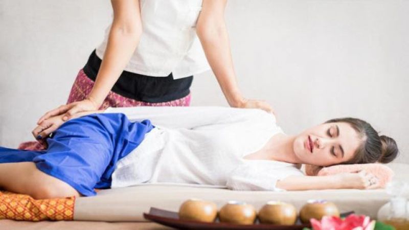 Health tips not able to do exercise try these tips