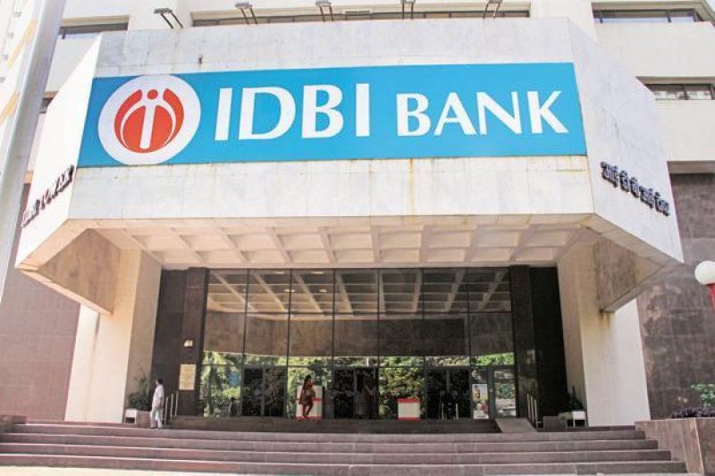 IDBI