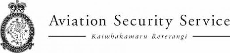 Aviation Security