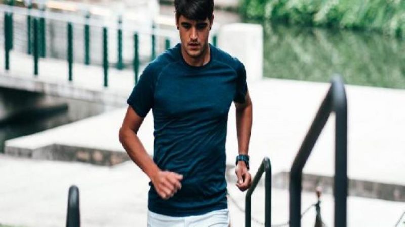 Health tips not able to do exercise try these tips