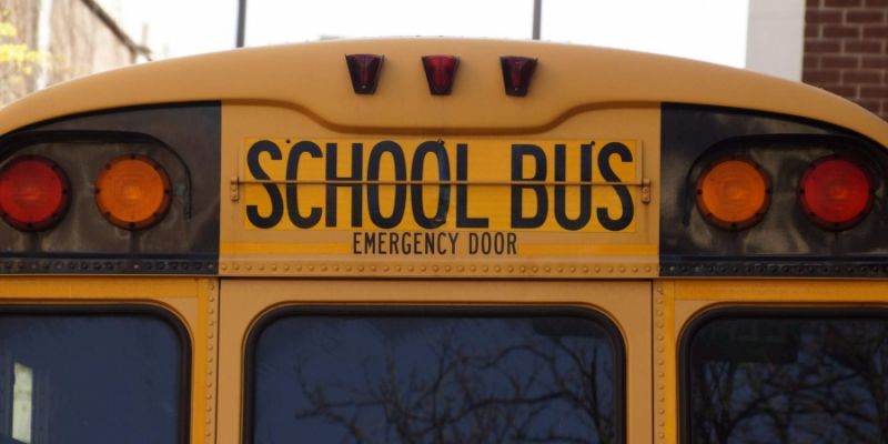 6 year old indian boy dies in dubai