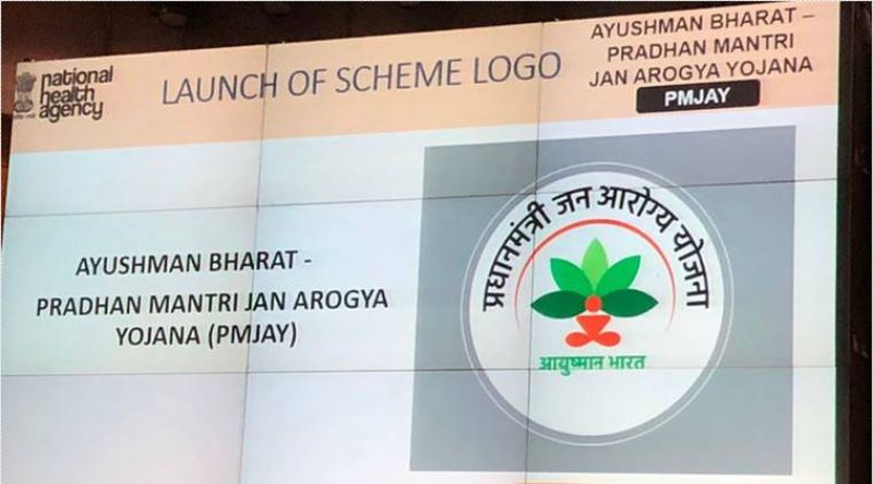 Jan Arogya Yojana