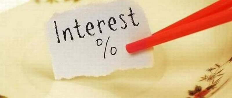 RBI raises interest rates