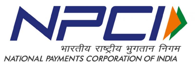National Payments Corporation of India (NPCI)