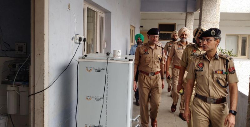 Gaurav YadavGaurav YadavGaurav Yadav