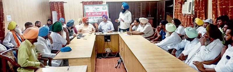 Flipkart will buy pulses, rice and porridge from farmers