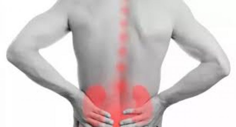 villagers are facing kidney related problems in chhattisgarh