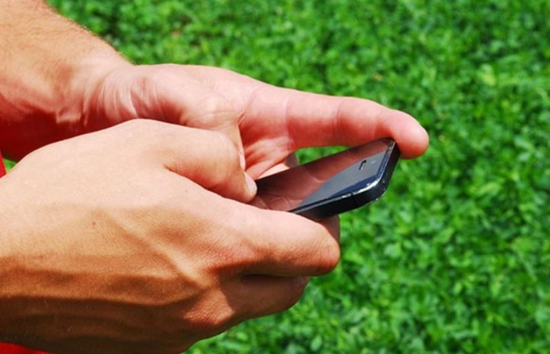 Central Govt launched multilingua CHC Farm machinery for farmers