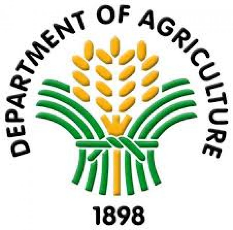 Agriculture Production Department 