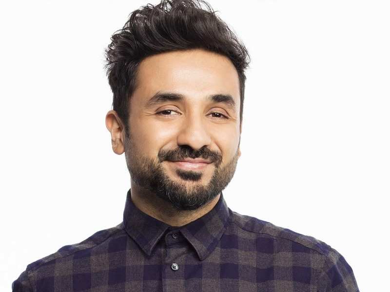 vir das