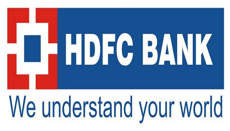 HDFC
