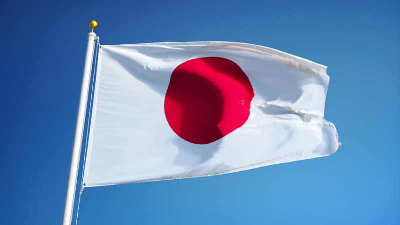 Japan