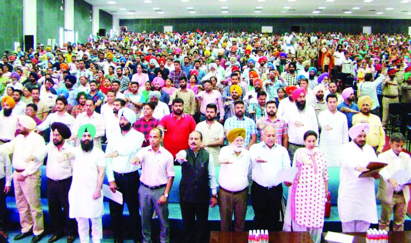 Drug Addiction campaign 