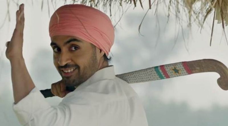 Soorma