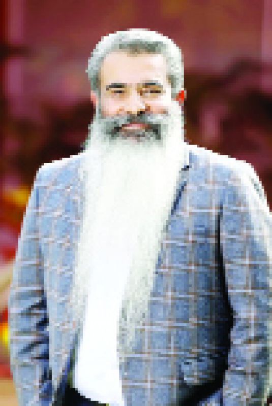 ਭਾਰਤ ਭੂਸ਼ਣ ਆਸ਼ੂ