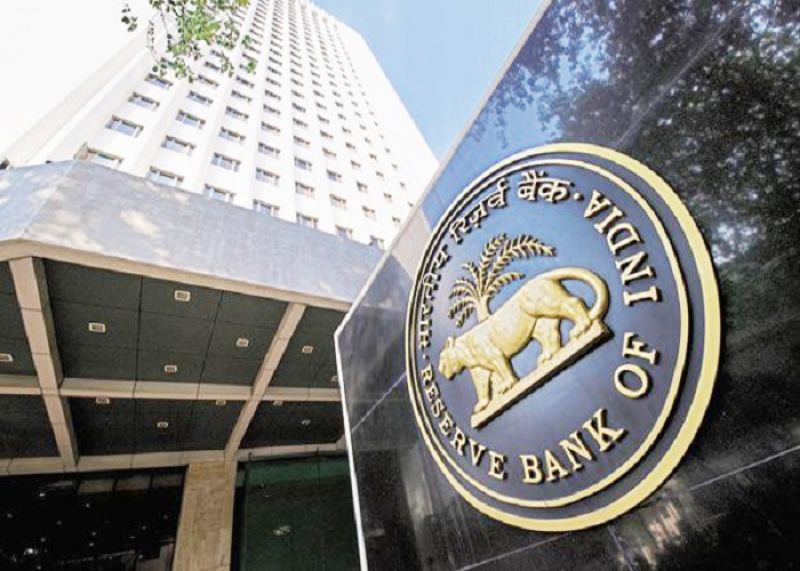RBI