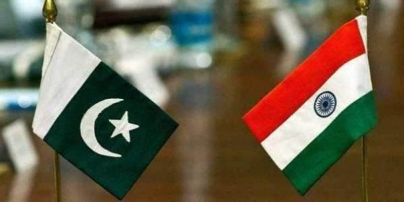 Pakistan Releases 30 Indian Prisoners